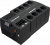 Источник бесперебойного питания CyberPower BS450E — для бизнеса и офиса Источник бесперебойного питания CyberPower BS450E — для бизнеса и офиса