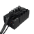 Источник бесперебойного питания CyberPower BS450E — для бизнеса и офиса Источник бесперебойного питания CyberPower BS450E — для бизнеса и офиса