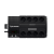 Источник бесперебойного питания CyberPower BS450E — для бизнеса и офиса Источник бесперебойного питания CyberPower BS450E — для бизнеса и офиса
