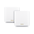 Маршрутизатор ASUS 90IG0590-MO3A40 — для бизнеса и офиса Маршрутизатор ASUS 90IG0590-MO3A40 — для бизнеса и офиса