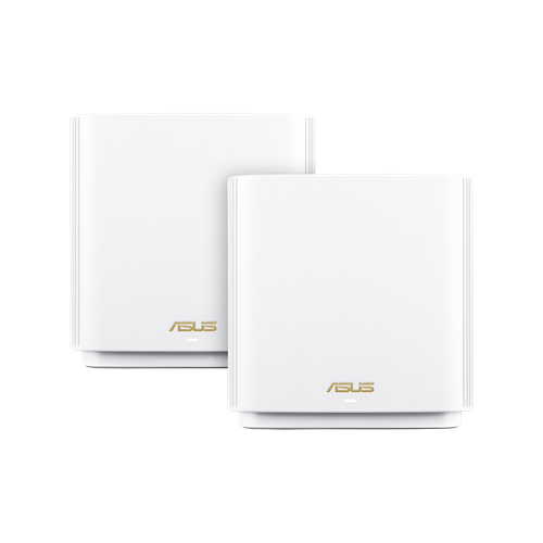 Маршрутизатор ASUS 90IG0590-MO3A40 — для бизнеса и офиса Маршрутизатор ASUS 90IG0590-MO3A40 — для бизнеса и офиса