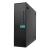 ПК NERPA BALTIC A732 SFF (AMD Ryzen 7 5700G (3.8Mhz)/16GB/512GB NVMe SSD/Radeon R8/300W/Win11Pro/1Y) NERPA A732-010626 — для бизнеса и офиса ПК NERPA BALTIC A732 SFF (AMD Ryzen 7 5700G (3.8Mhz)/16GB/512GB NVMe SSD/Radeon R8/300W/Win11Pro/1Y) NERPA A732-010626 — для бизнеса и офиса