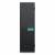 ПК NERPA BALTIC A732 SFF (AMD Ryzen 7 5700G (3.8Mhz)/16GB/512GB NVMe SSD/Radeon R8/300W/Win11Pro/1Y) NERPA A732-010626 — для бизнеса и офиса ПК NERPA BALTIC A732 SFF (AMD Ryzen 7 5700G (3.8Mhz)/16GB/512GB NVMe SSD/Radeon R8/300W/Win11Pro/1Y) NERPA A732-010626 — для бизнеса и офиса