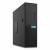 ПК NERPA BALTIC A732 SFF (AMD Ryzen 7 5700G (3.8Mhz)/16GB/512GB NVMe SSD/Radeon R8/300W/Win11Pro/1Y) NERPA A732-010626 — для бизнеса и офиса ПК NERPA BALTIC A732 SFF (AMD Ryzen 7 5700G (3.8Mhz)/16GB/512GB NVMe SSD/Radeon R8/300W/Win11Pro/1Y) NERPA A732-010626 — для бизнеса и офиса