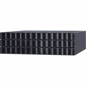 Внешний батарейный модуль CyberPower BPS240V9ART3U