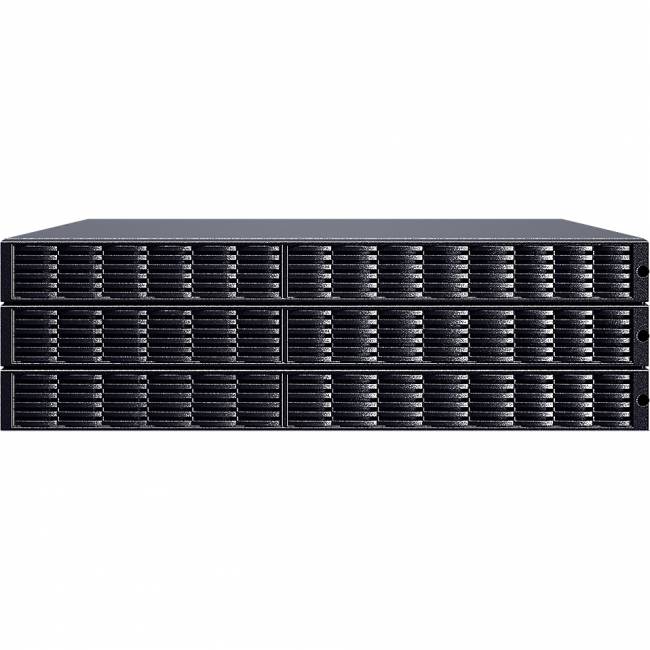 Внешний батарейный модуль CyberPower BPS240V9ART3U — для бизнеса и офиса Внешний батарейный модуль CyberPower BPS240V9ART3U — для бизнеса и офиса