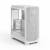 Корпус ПК без блока питания Fractal Design FD-C-MES3A-04 — для бизнеса и офиса