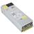 Блок питания SuperMicro PWS-751P-1R — для бизнеса и офиса Блок питания SuperMicro PWS-751P-1R — для бизнеса и офиса
