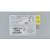 Блок питания SuperMicro PWS-751P-1R — для бизнеса и офиса Блок питания SuperMicro PWS-751P-1R — для бизнеса и офиса