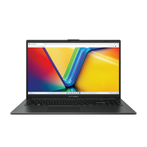 Ноутбук ASUS 90NB0ZR2-M005B0