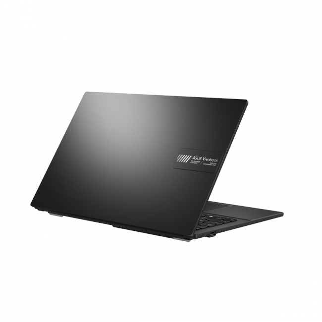 Ноутбук ASUS 90NB0ZR2-M005B0 — для бизнеса и офиса Ноутбук ASUS 90NB0ZR2-M005B0 — для бизнеса и офиса