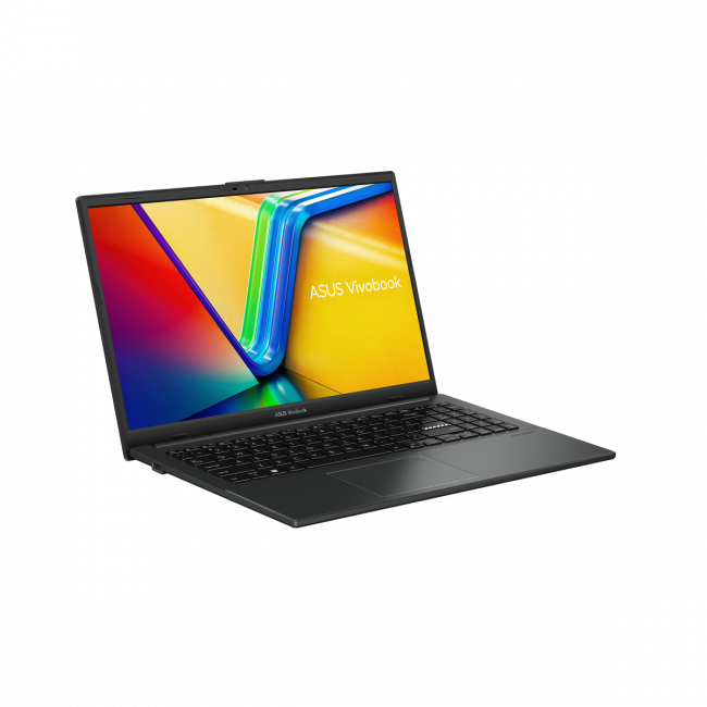Ноутбук ASUS 90NB0ZR2-M005B0 — для бизнеса и офиса Ноутбук ASUS 90NB0ZR2-M005B0 — для бизнеса и офиса