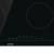 Встраиваемые электрические панели GORENJE Gorenje ECT643BSC — для бизнеса и офиса Встраиваемые электрические панели GORENJE Gorenje ECT643BSC — для бизнеса и офиса