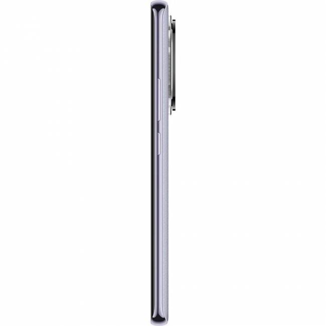 Смартфон Xiaomi MZB0IKQRU — для бизнеса и офиса Смартфон Xiaomi MZB0IKQRU — для бизнеса и офиса