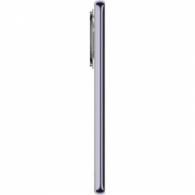 Смартфон Xiaomi MZB0IKQRU — для бизнеса и офиса Смартфон Xiaomi MZB0IKQRU — для бизнеса и офиса