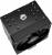 Устройство охлаждения(кулер) ID-COOLING SE-610-XT BASIC — для бизнеса и офиса Устройство охлаждения(кулер) ID-COOLING SE-610-XT BASIC — для бизнеса и офиса