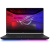 Ноутбук ASUS ROG Strix SCAR 16 G635LX-RW150 (90NR0L81-M006R0) — для бизнеса и офиса Ноутбук ASUS ROG Strix SCAR 16 G635LX-RW150 (90NR0L81-M006R0) — для бизнеса и офиса