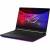 Ноутбук ASUS ROG Strix SCAR 16 G635LX-RW150 (90NR0L81-M006R0) — для бизнеса и офиса Ноутбук ASUS ROG Strix SCAR 16 G635LX-RW150 (90NR0L81-M006R0) — для бизнеса и офиса