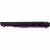 Ноутбук ASUS ROG Strix SCAR 16 G635LX-RW150 (90NR0L81-M006R0) — для бизнеса и офиса Ноутбук ASUS ROG Strix SCAR 16 G635LX-RW150 (90NR0L81-M006R0) — для бизнеса и офиса