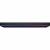 Ноутбук ASUS ROG Strix SCAR 16 G635LX-RW150 (90NR0L81-M006R0) — для бизнеса и офиса Ноутбук ASUS ROG Strix SCAR 16 G635LX-RW150 (90NR0L81-M006R0) — для бизнеса и офиса