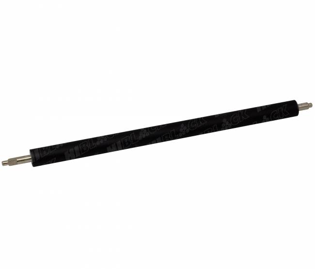 Ролик проявки Hi-Black для Samsung ML-1910, Developer Roller, Тип 1.4 — для бизнеса и офиса Ролик проявки Hi-Black для Samsung ML-1910, Developer Roller, Тип 1.4 — для бизнеса и офиса