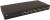 Инжектор OSNOVO Midspan-16/250RG — для бизнеса и офиса Инжектор OSNOVO Midspan-16/250RG — для бизнеса и офиса