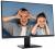 Монитор MSI 9S6-3PB4CH-247 — для бизнеса и офиса