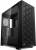 Корпус PcCooler C3D510-BKP0-GL — для бизнеса и офиса Корпус PcCooler C3D510-BKP0-GL — для бизнеса и офиса