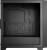Корпус PcCooler C3D510-BKP0-GL — для бизнеса и офиса Корпус PcCooler C3D510-BKP0-GL — для бизнеса и офиса