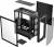 Корпус PcCooler C3D510-BKP0-GL — для бизнеса и офиса Корпус PcCooler C3D510-BKP0-GL — для бизнеса и офиса
