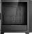 Корпус PcCooler C3D510-BKP0-GL — для бизнеса и офиса Корпус PcCooler C3D510-BKP0-GL — для бизнеса и офиса