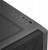 Корпус PcCooler C3D510-BKP0-GL — для бизнеса и офиса Корпус PcCooler C3D510-BKP0-GL — для бизнеса и офиса
