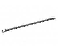 Дозирующее лезвие (Китай) для Samsung ML-1910/1915/2525/2580/2850,10 шт/уп. — для бизнеса и офиса Дозирующее лезвие (Китай) для Samsung ML-1910/1915/2525/2580/2850,10 шт/уп. — для бизнеса и офиса