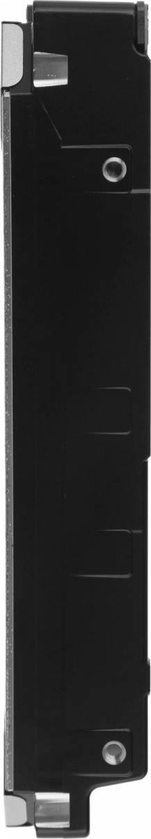 Жесткий диск WD WD241KRYZ — для бизнеса и офиса Жесткий диск WD WD241KRYZ — для бизнеса и офиса
