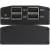 Удлинитель Удлинитель интерфейса OSNOVO RJ-45/USB 2.0 (TA-U15+RA-U45) — для бизнеса и офиса Удлинитель Удлинитель интерфейса OSNOVO RJ-45/USB 2.0 (TA-U15+RA-U45) — для бизнеса и офиса