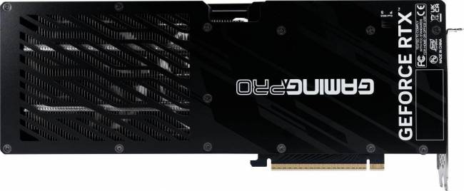 Видеокарта Palit NE75080019T2-GB2031A — для бизнеса и офиса