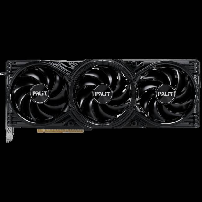 Видеокарта Palit NE75080019T2-GB2031A — для бизнеса и офиса