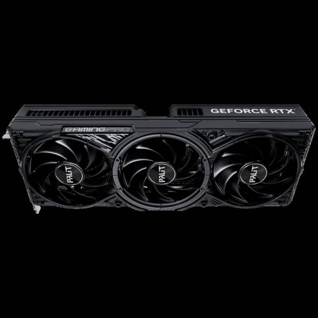 Видеокарта Palit NE75080019T2-GB2031A — для бизнеса и офиса