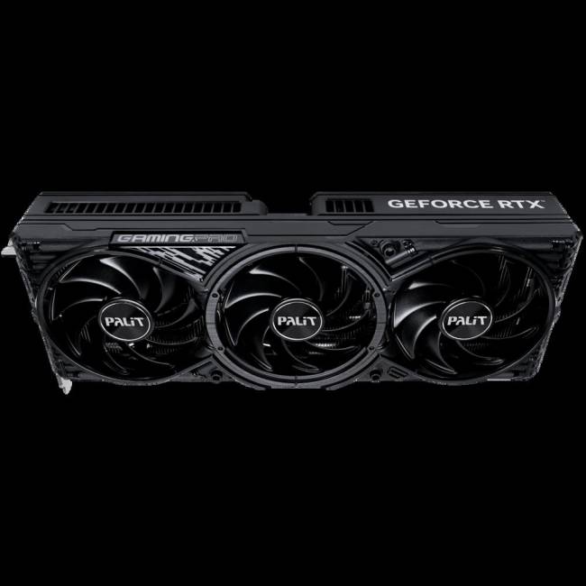 Видеокарта Palit NE75080019T2-GB2031A — для бизнеса и офиса