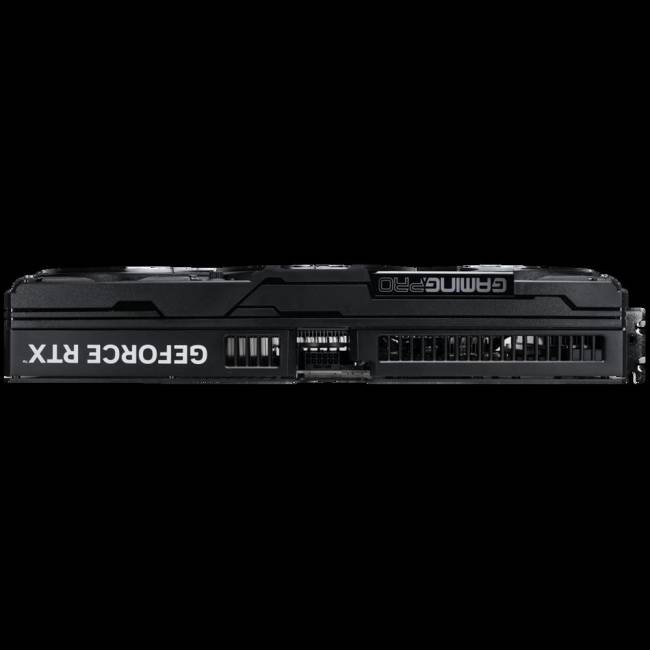 Видеокарта Palit NE75080019T2-GB2031A — для бизнеса и офиса