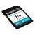 Карта памяти Kingston 1TB SDXC Canvas Go Plus 1TB SDXC Canvas Go Plus Gen4 200MB/s C10 UHS-I U3 V30 Kingston SDG4/1TB — для бизнеса и офиса Карта памяти Kingston 1TB SDXC Canvas Go Plus 1TB SDXC Canvas Go Plus Gen4 200MB/s C10 UHS-I U3 V30 Kingston SDG4/1TB — для бизнеса и офиса