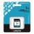 Карта памяти Kingston 1TB SDXC Canvas Go Plus 1TB SDXC Canvas Go Plus Gen4 200MB/s C10 UHS-I U3 V30 Kingston SDG4/1TB — для бизнеса и офиса Карта памяти Kingston 1TB SDXC Canvas Go Plus 1TB SDXC Canvas Go Plus Gen4 200MB/s C10 UHS-I U3 V30 Kingston SDG4/1TB — для бизнеса и офиса