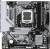 Материнская плата Gigabyte B850M FORCE WF6E — для бизнеса и офиса Материнская плата Gigabyte B850M FORCE WF6E — для бизнеса и офиса