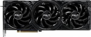 Видеокарты Palit NE75080019T2-GB2031Y