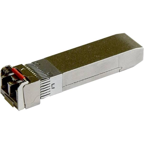 Трансивер D-Link 433XT/B1A — для бизнеса и офиса Трансивер D-Link 433XT/B1A — для бизнеса и офиса