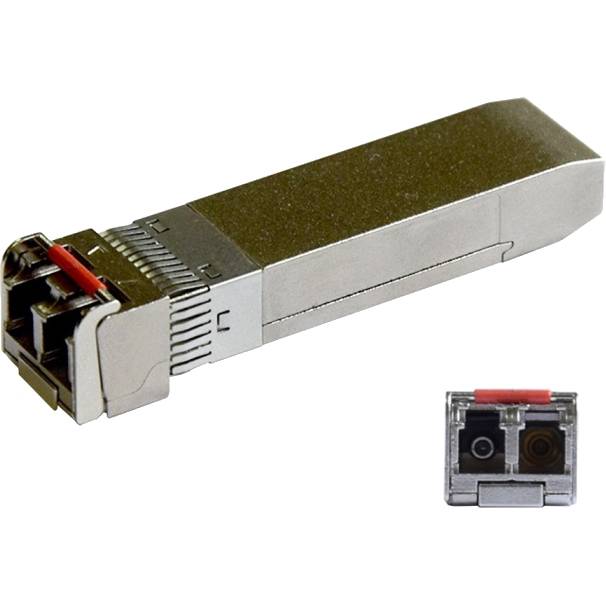 Трансивер D-Link 433XT/B1A — для бизнеса и офиса Трансивер D-Link 433XT/B1A — для бизнеса и офиса