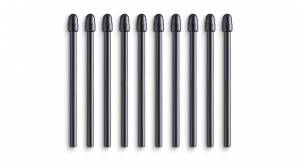 Наконечники для перьев Wacom Wacom ACK22211