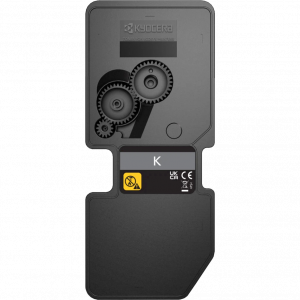 тонер-картридж Kyocera TK-5430K (1.25K) Kyocera TK-5430K (1T0C0A0NL1)