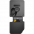 тонер-картридж Kyocera TK-5430K (1.25K) Kyocera TK-5430K (1T0C0A0NL1) — для бизнеса и офиса тонер-картридж Kyocera TK-5430K (1.25K) Kyocera TK-5430K (1T0C0A0NL1) — для бизнеса и офиса