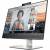 Монитор HP E24m G4 — для бизнеса и офиса Монитор HP E24m G4 — для бизнеса и офиса